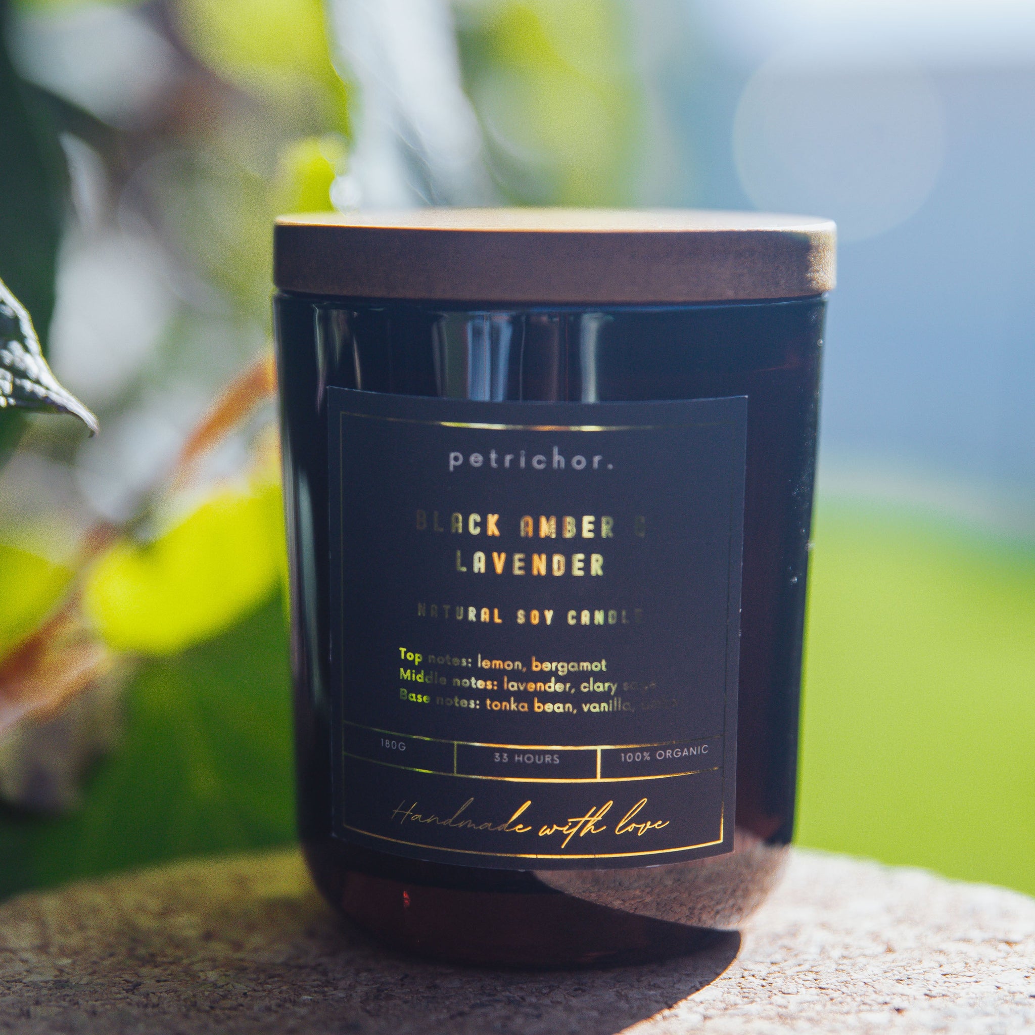 Top 5 Benefits of “Best Scented Candles in Australia” for Relaxation and Self-Care