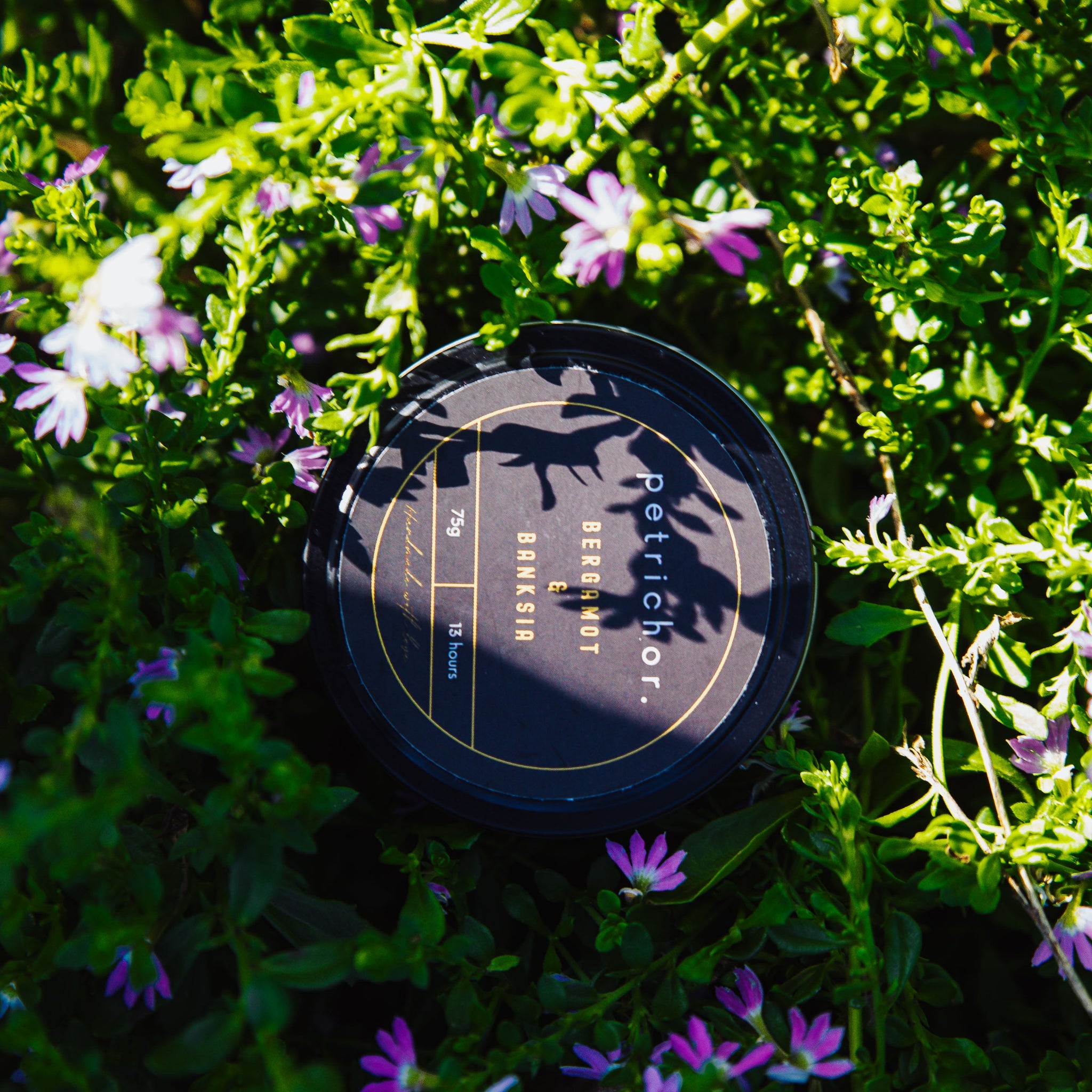 Why Soy Wax Candles Are the Best