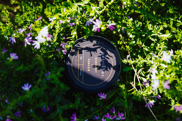 Why Soy Wax Candles Are the Best
