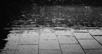 What Is a Petrichor Candle—and Why It’s the Best Scented Candle in Australia