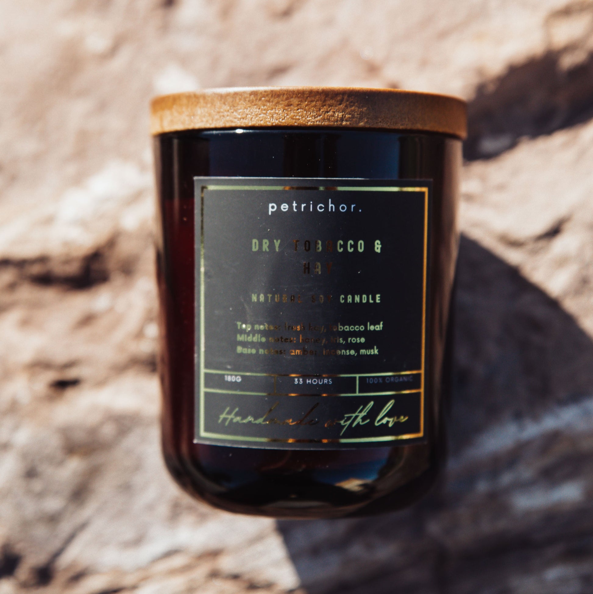 where to buy borkum riff pipe tobacco near me Borkum Riff Original 1.5Oz Pouches (Unit Of 5) where to buy borkum riff pipe tobacco near me Borkum Riff Original 1.5Oz Pouches (Unit Of 5)