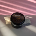 Black Amber & Lavender - Handmade Candles | Petrichor