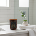 Australian Bush Candle - Bathroom